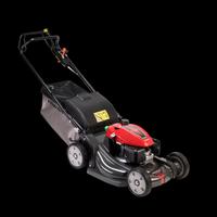 Tagliaerba HONDA HRX 476 HY