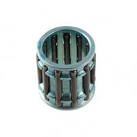 Gabbietta biella originale Piaggio Ciao da 10 mm