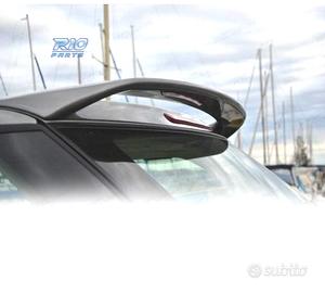 SPOILER SAAB 95 9-5 97-05