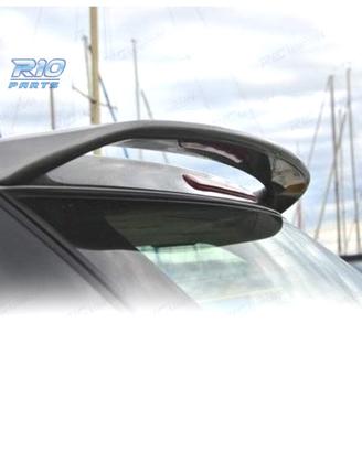 SPOILER SAAB 95 9-5 97-05