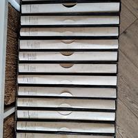 I GRANDI DEL JAZZ (1979)