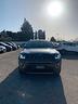 jeep-compass-1-6-multijet-ii-2wd-limited