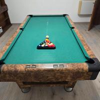 Carambola Compact Fas