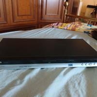 lettore dvd samsung p370