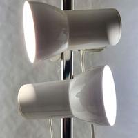 Lampada Massive 4922/61N max 60W con clip