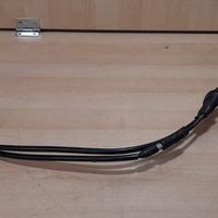Comando gas con cavi Yamaha r1 2004 2005 2006