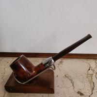 Pipa GJGJ  Collection Army