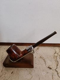 Pipa GJGJ  Collection Army