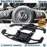 palette-cambio-al-volante-per-volkswagen-paddle