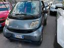smart-fortwo-700-coupe-pulse-45-kw-