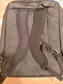 Zaino - borsa da viaggio