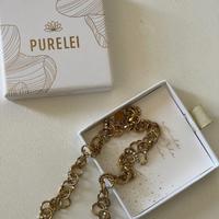 Collana Purelei