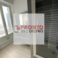 Trilocale con posto auto bresso