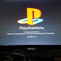 televisore lcd 22 pollici usato