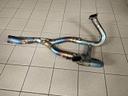 collettori-akrapovic-bmw-gs-1200