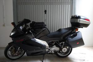 Aprilia RST 1000 Futura