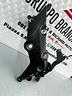 supporto-pedana-telaio-sinistro-honda-cbf-1000