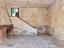 Immagine 22