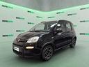 fiat-panda-1-0-firefly-hybrid-promo