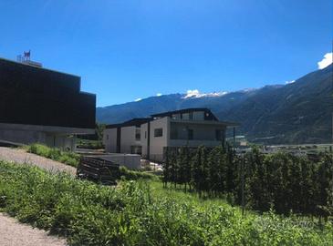 RGE 27/2024 - Tribunale di Bolzano - Lotto 3