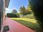 Immagine 18