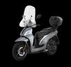 sym-symphony-200-st-bauletto-e-paravento-inclusi-