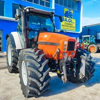 Same Iron 120-5600 h-soll+pdf ant