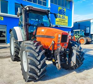 Same Iron 120-5600 h-soll+pdf ant