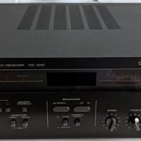 Rotel FX-1010