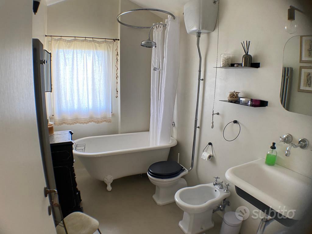 Appartamento – Giardini-Naxos, Chianchitta - Vista 4