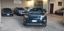 land-rover-discovery-sport-2-0-td4-180-cv-hse