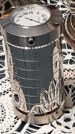 orologio  da tavolo   CARTIER