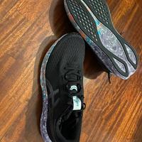 Asics Noosa Tri 16 scarpe running uomo