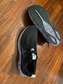 Asics Noosa Tri 16 scarpe running uomo