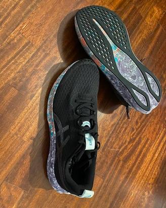 Asics Noosa Tri 16 scarpe running uomo