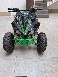 Norton Altro modello