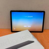 SAMSUNG TAB A9+ PLUS 8/128 WIFI GRAY