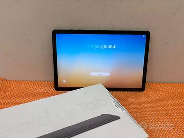 SAMSUNG TAB A9+ PLUS 8/128 WIFI GRAY