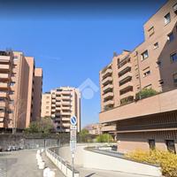 BOX A CASALECCHIO DI RENO