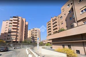 BOX A CASALECCHIO DI RENO