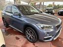 bmw-x1-xdrive20d-xline