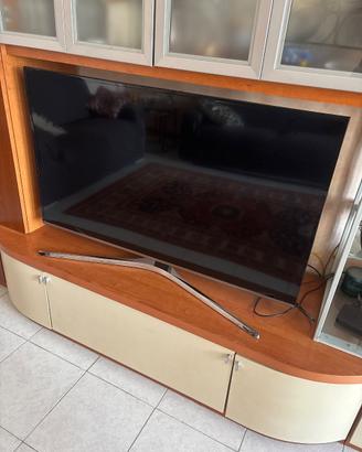 Televisione