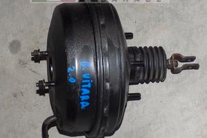 Servofreno Suzuki Grand Vitara