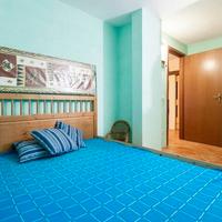 Relax in Villino a Torre di Maremma