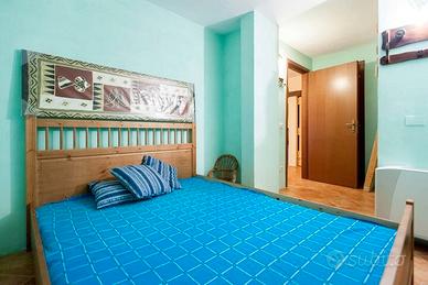 Relax in Villino a Torre di Maremma