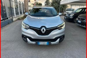 Renault Kadjar Blue dCi 8V 115CV IMMAT N1
