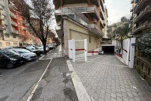 Cipro - ultime disponibilità - box auto nuova cost