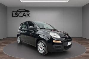 Fiat Panda 1.0 FireFly S&S Hybrid City Life UNIPRO