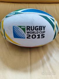 Pallone originale da Rugby