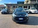 citroen-c3-puretech-82